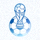 2026年国际足联世界杯官方赛事Logo